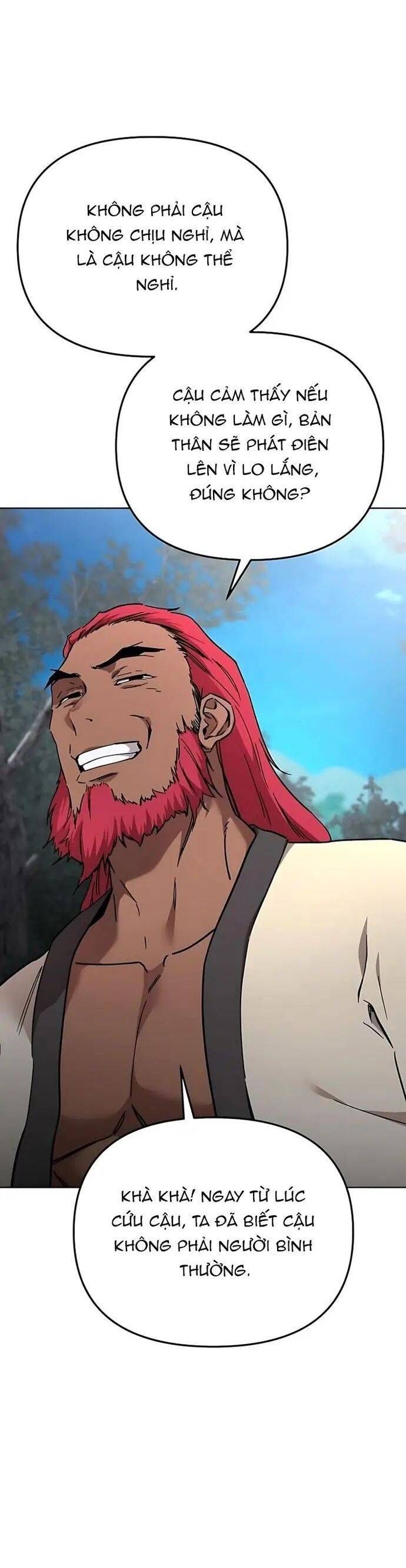 đọc truyện Phân Đà Lạc Dương Của Thiên Ma Thần Giáo Chương 27 ảnh 13 tại Thiên Thai Truyện