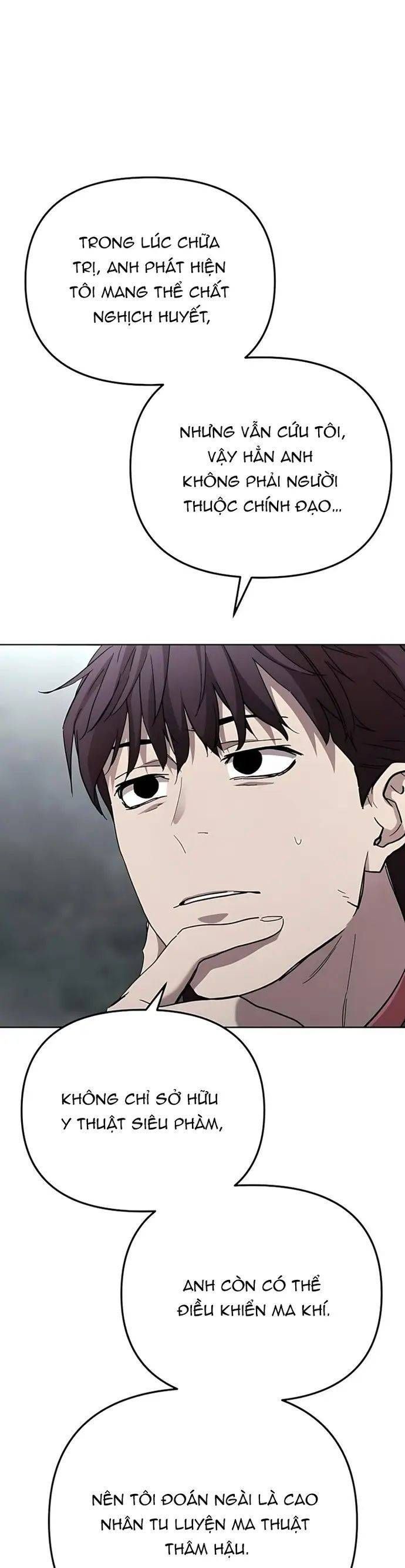 đọc truyện Phân Đà Lạc Dương Của Thiên Ma Thần Giáo Chương 27 ảnh 15 tại Thiên Thai Truyện