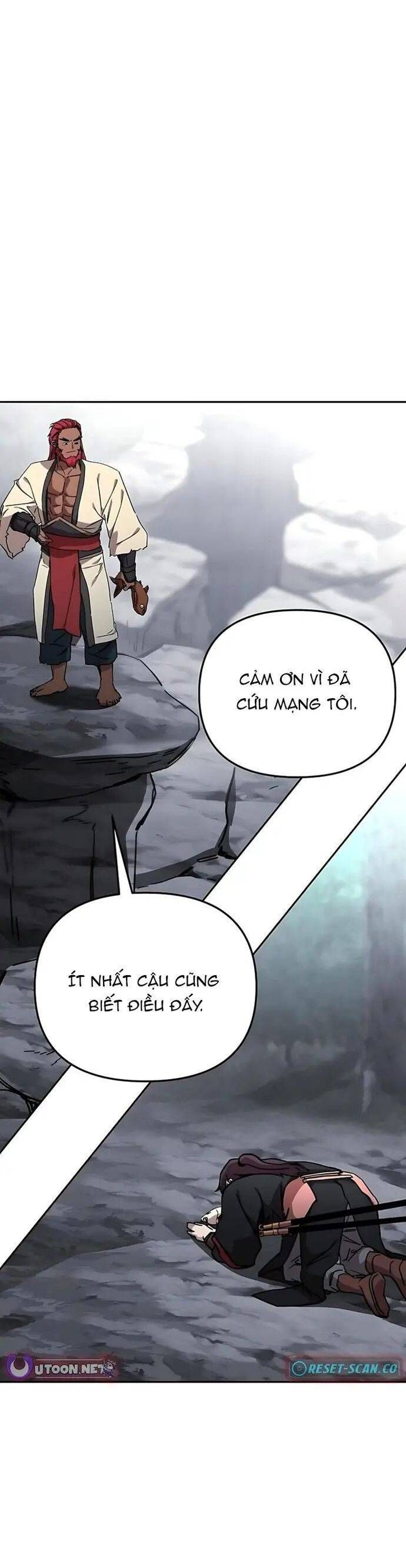 đọc truyện Phân Đà Lạc Dương Của Thiên Ma Thần Giáo Chương 27 ảnh 5 tại Thiên Thai Truyện