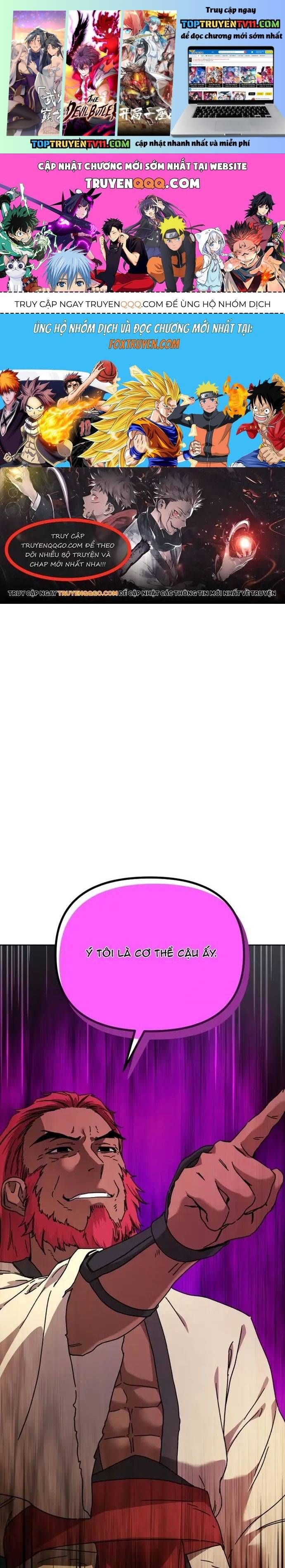 đọc truyện Phân Đà Lạc Dương Của Thiên Ma Thần Giáo Chương 28 ảnh 3 tại Thiên Thai Truyện