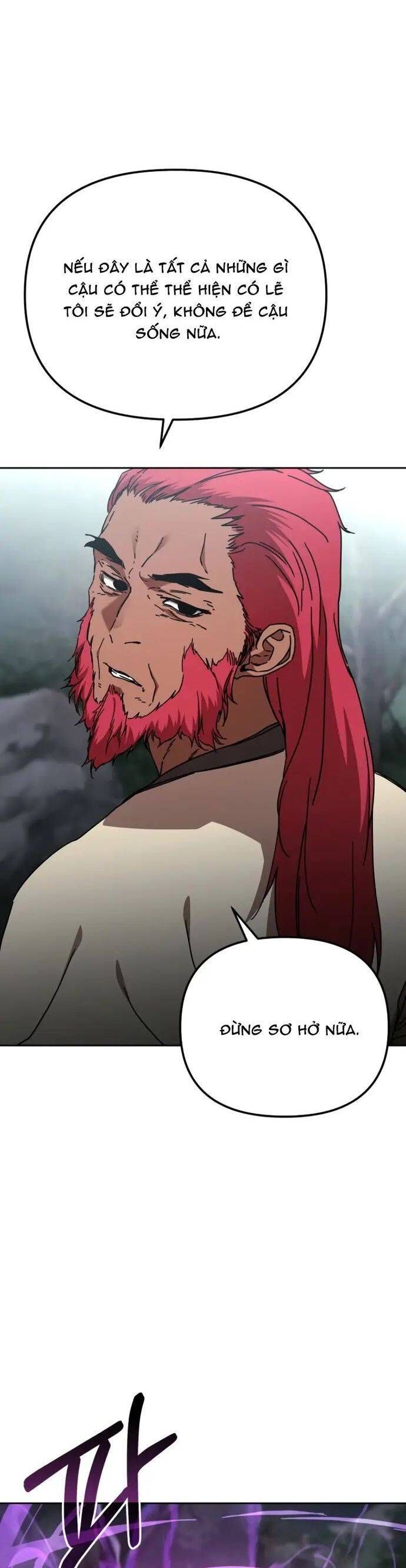 đọc truyện Phân Đà Lạc Dương Của Thiên Ma Thần Giáo Chương 28 ảnh 13 tại Thiên Thai Truyện