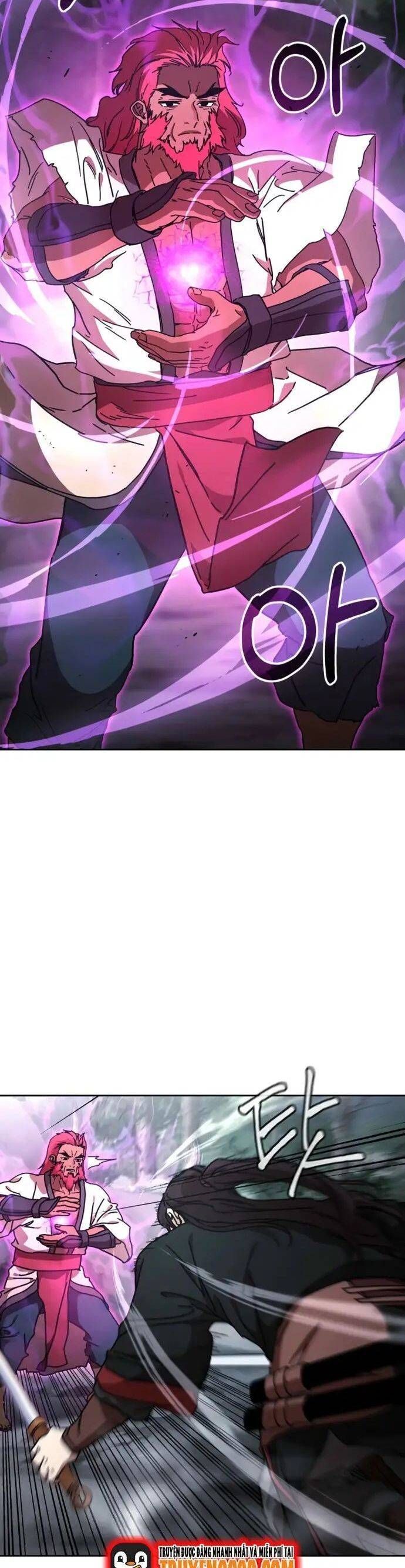 đọc truyện Phân Đà Lạc Dương Của Thiên Ma Thần Giáo Chương 28 ảnh 14 tại Thiên Thai Truyện