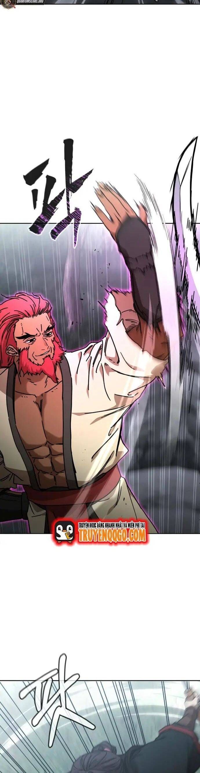 đọc truyện Phân Đà Lạc Dương Của Thiên Ma Thần Giáo Chương 28 ảnh 16 tại Thiên Thai Truyện