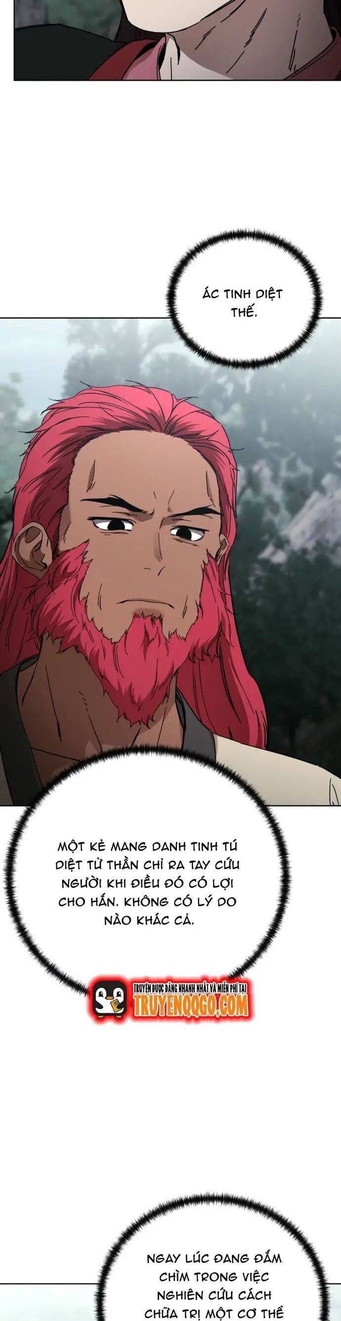 đọc truyện Phân Đà Lạc Dương Của Thiên Ma Thần Giáo Chương 28 ảnh 5 tại Thiên Thai Truyện