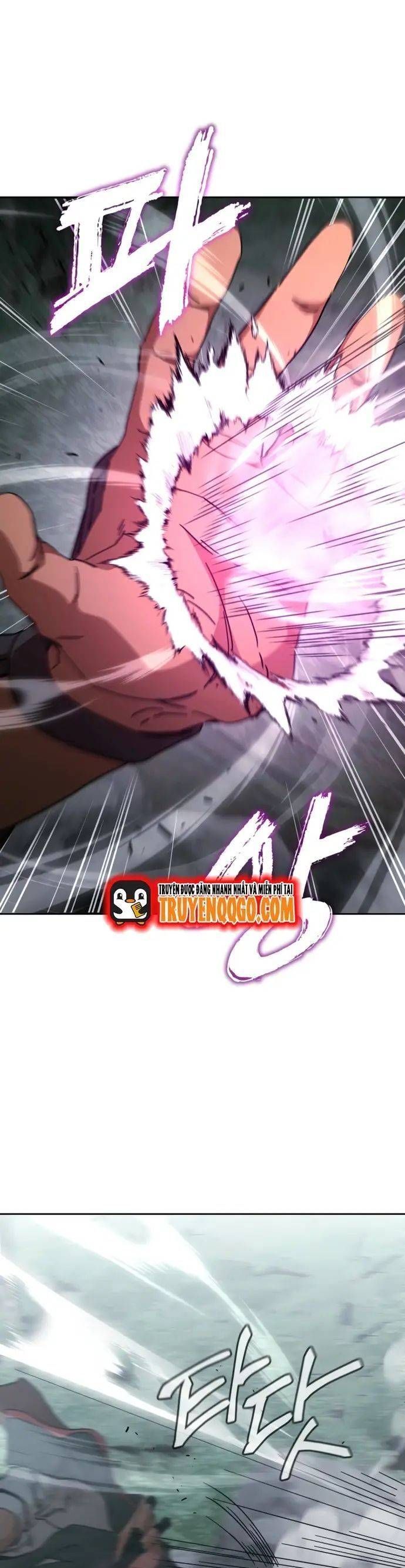 đọc truyện Phân Đà Lạc Dương Của Thiên Ma Thần Giáo Chương 28 ảnh 9 tại Thiên Thai Truyện