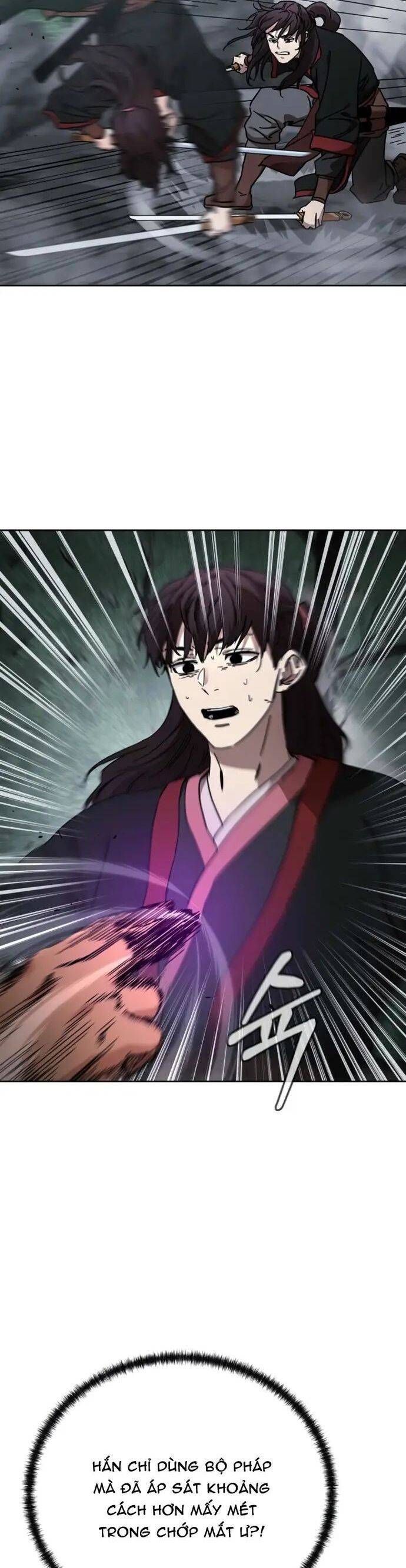 đọc truyện Phân Đà Lạc Dương Của Thiên Ma Thần Giáo Chương 28 ảnh 10 tại Thiên Thai Truyện