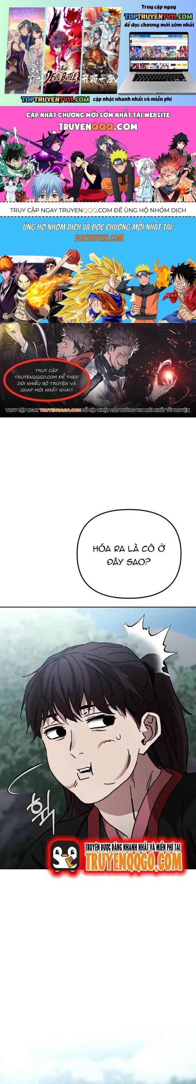 đọc truyện Phân Đà Lạc Dương Của Thiên Ma Thần Giáo Chương 29 ảnh 3 tại Thiên Thai Truyện