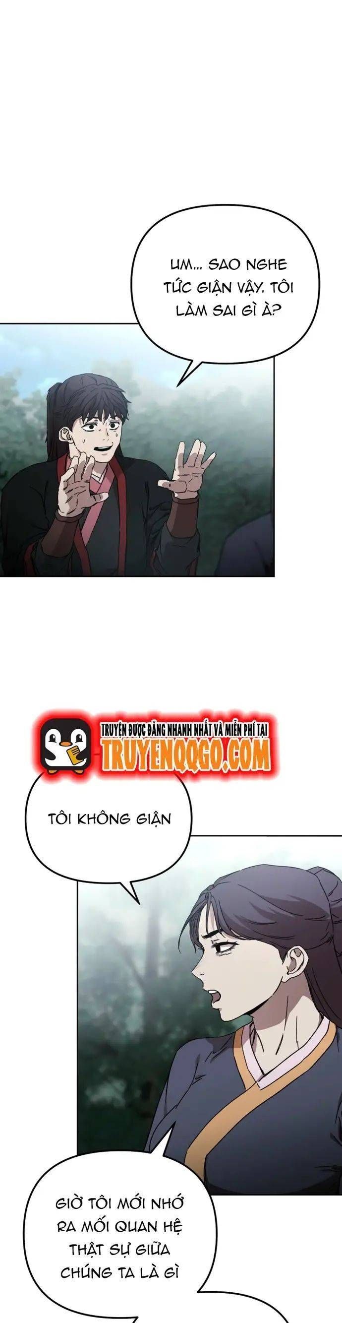 đọc truyện Phân Đà Lạc Dương Của Thiên Ma Thần Giáo Chương 29 ảnh 12 tại Thiên Thai Truyện