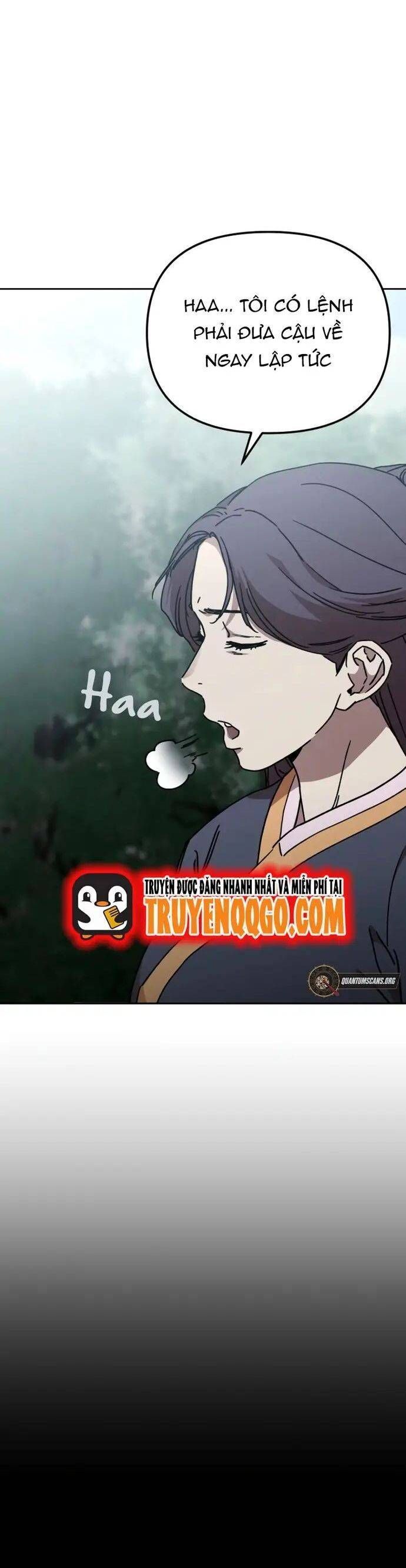 đọc truyện Phân Đà Lạc Dương Của Thiên Ma Thần Giáo Chương 29 ảnh 14 tại Thiên Thai Truyện