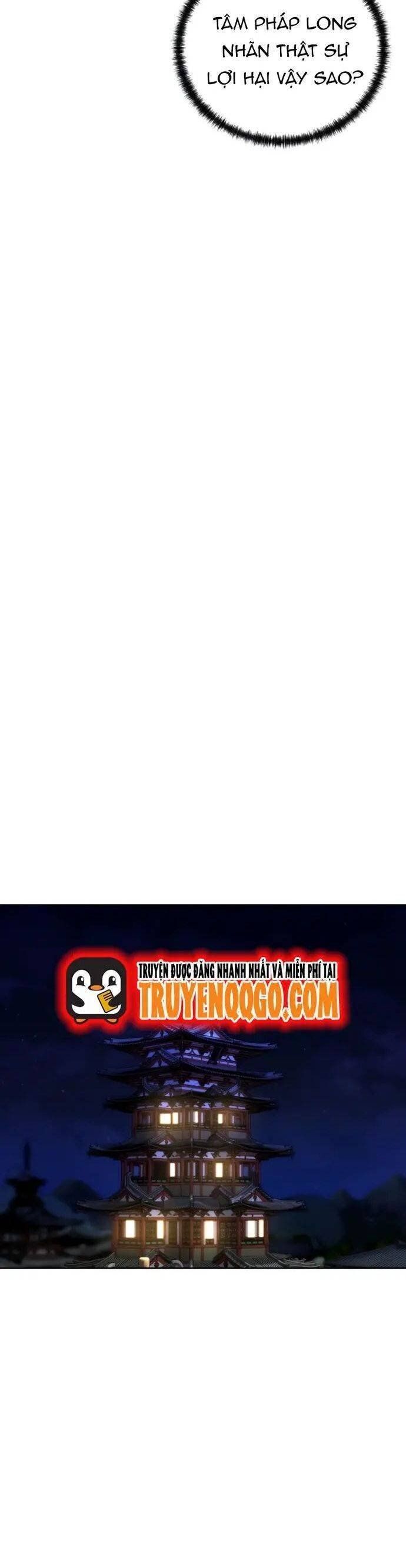 đọc truyện Phân Đà Lạc Dương Của Thiên Ma Thần Giáo Chương 29 ảnh 17 tại Thiên Thai Truyện