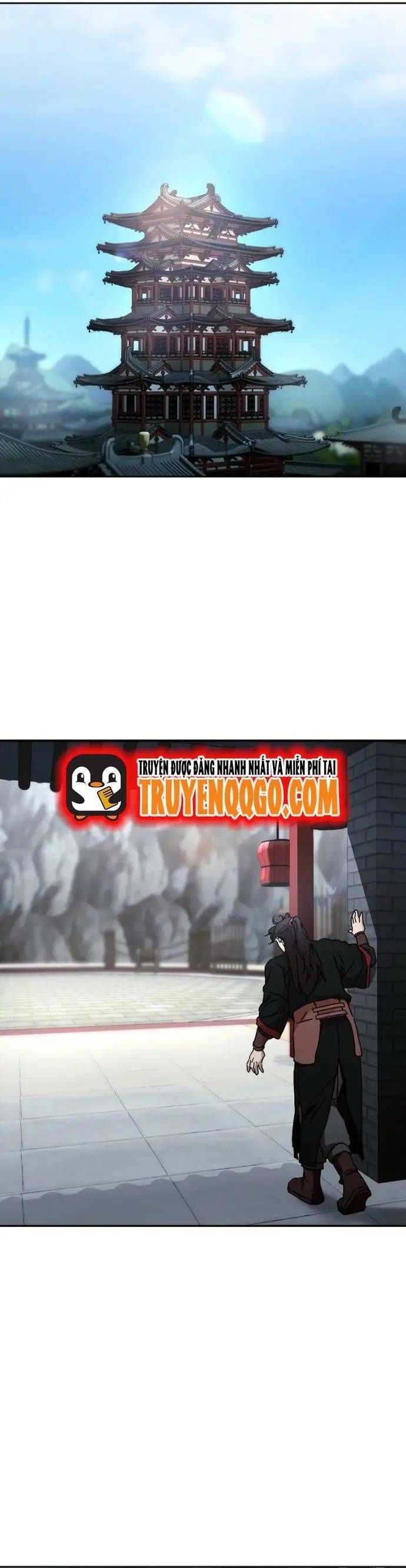 đọc truyện Phân Đà Lạc Dương Của Thiên Ma Thần Giáo Chương 29 ảnh 18 tại Thiên Thai Truyện