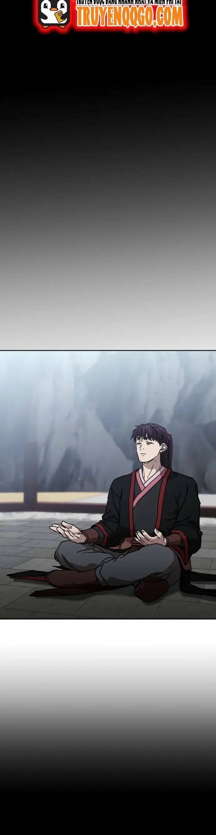 đọc truyện Phân Đà Lạc Dương Của Thiên Ma Thần Giáo Chương 29 ảnh 21 tại Thiên Thai Truyện