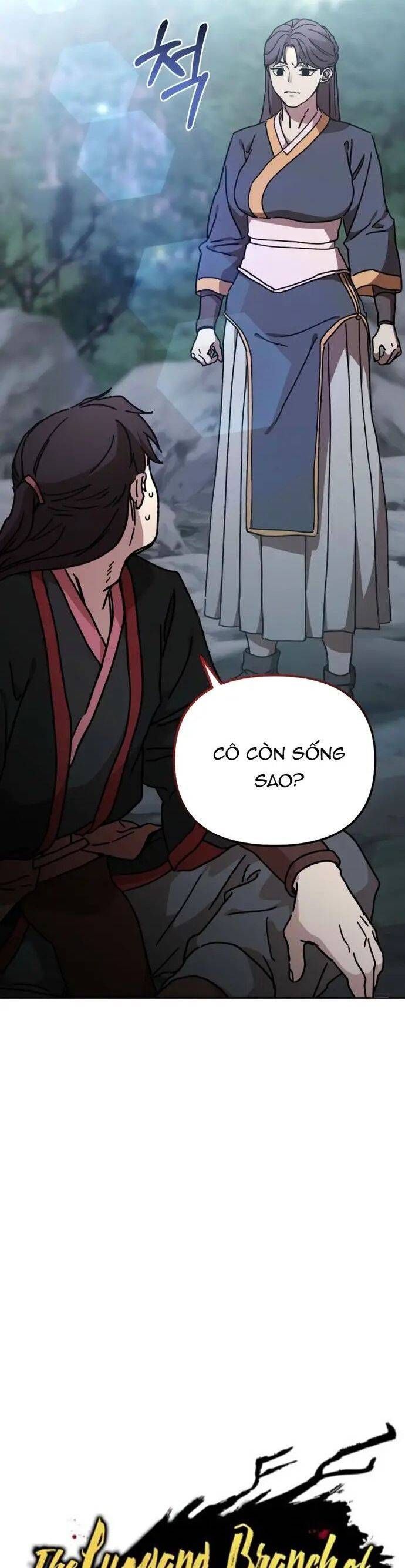 đọc truyện Phân Đà Lạc Dương Của Thiên Ma Thần Giáo Chương 29 ảnh 4 tại Thiên Thai Truyện