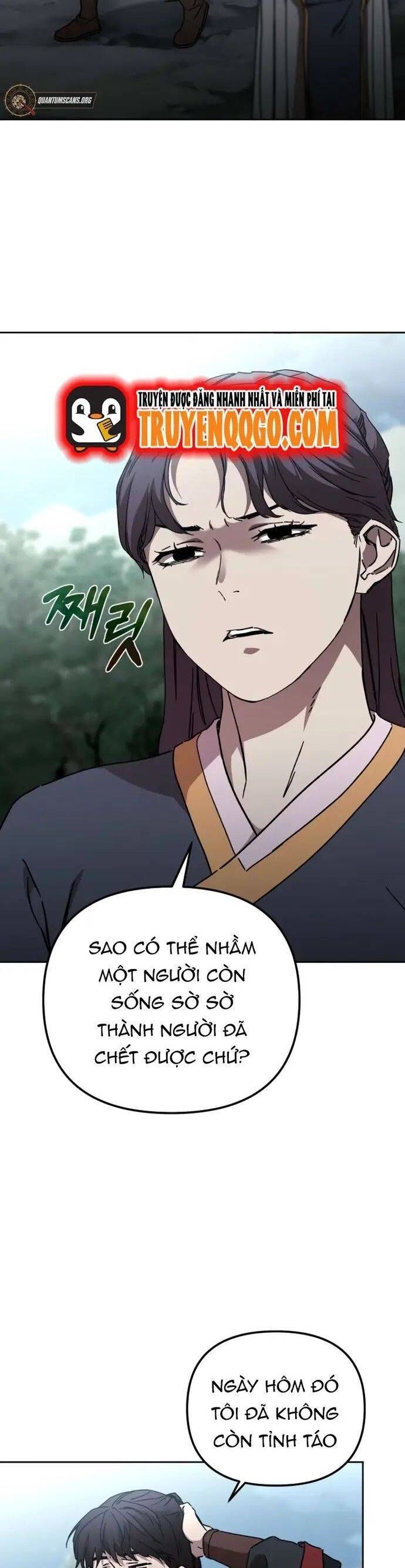 đọc truyện Phân Đà Lạc Dương Của Thiên Ma Thần Giáo Chương 29 ảnh 7 tại Thiên Thai Truyện