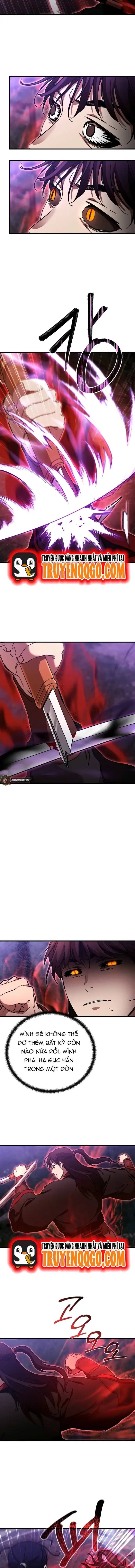 đọc truyện Phân Đà Lạc Dương Của Thiên Ma Thần Giáo Chương 30 ảnh 14 tại Thiên Thai Truyện