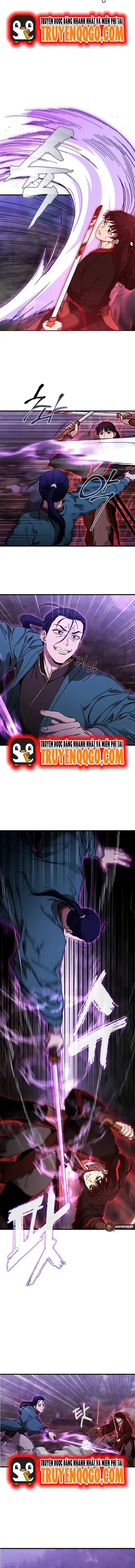 đọc truyện Phân Đà Lạc Dương Của Thiên Ma Thần Giáo Chương 30 ảnh 8 tại Thiên Thai Truyện