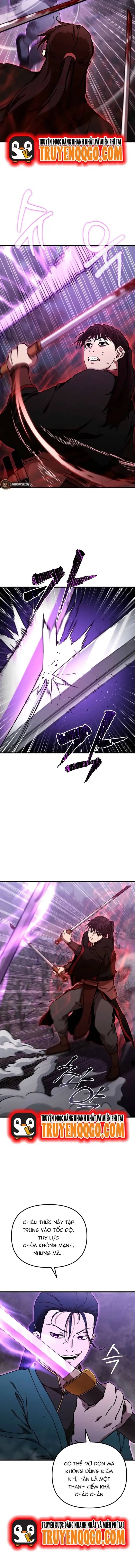 đọc truyện Phân Đà Lạc Dương Của Thiên Ma Thần Giáo Chương 30 ảnh 10 tại Thiên Thai Truyện