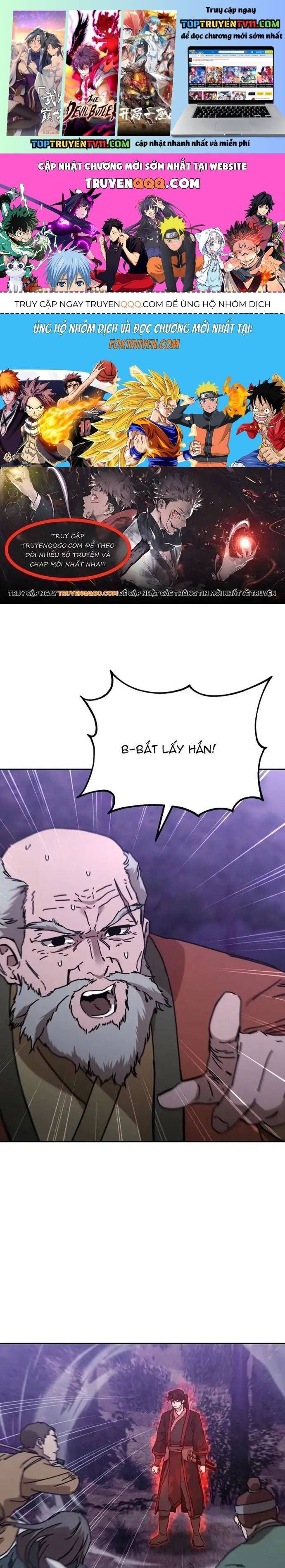 đọc truyện Phân Đà Lạc Dương Của Thiên Ma Thần Giáo Chương 31 ảnh 3 tại Thiên Thai Truyện