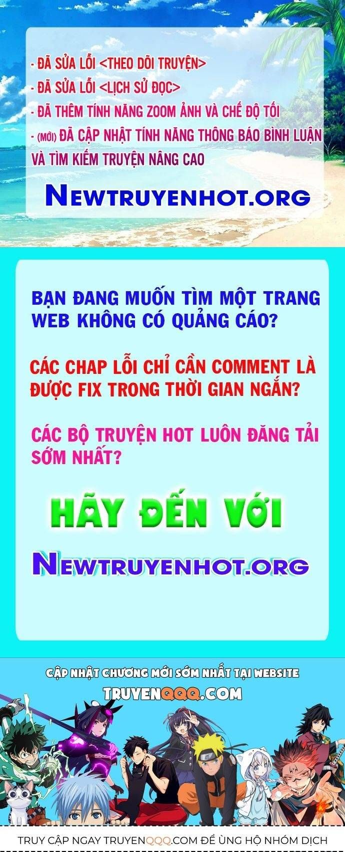 đọc truyện Phân Đà Lạc Dương Của Thiên Ma Thần Giáo Chương 31 ảnh 18 tại Thiên Thai Truyện