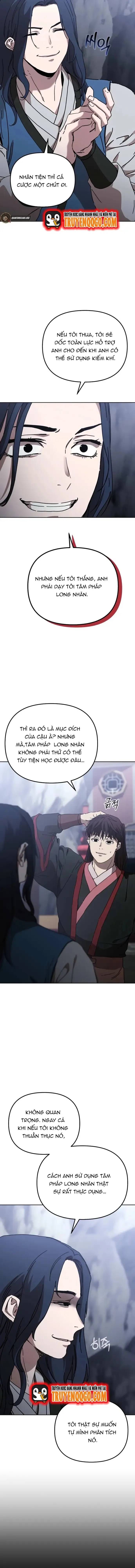 đọc truyện Phân Đà Lạc Dương Của Thiên Ma Thần Giáo Chương 31 ảnh 11 tại Thiên Thai Truyện