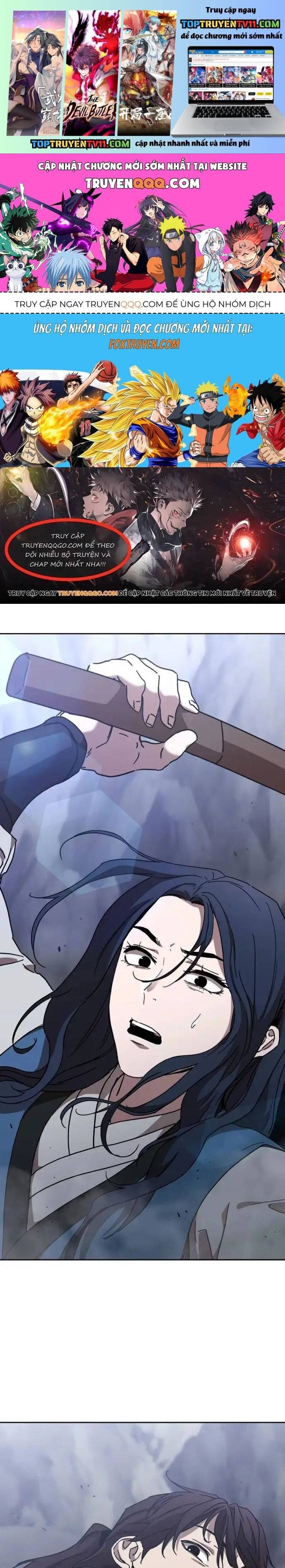 đọc truyện Phân Đà Lạc Dương Của Thiên Ma Thần Giáo Chương 32 ảnh 3 tại Thiên Thai Truyện