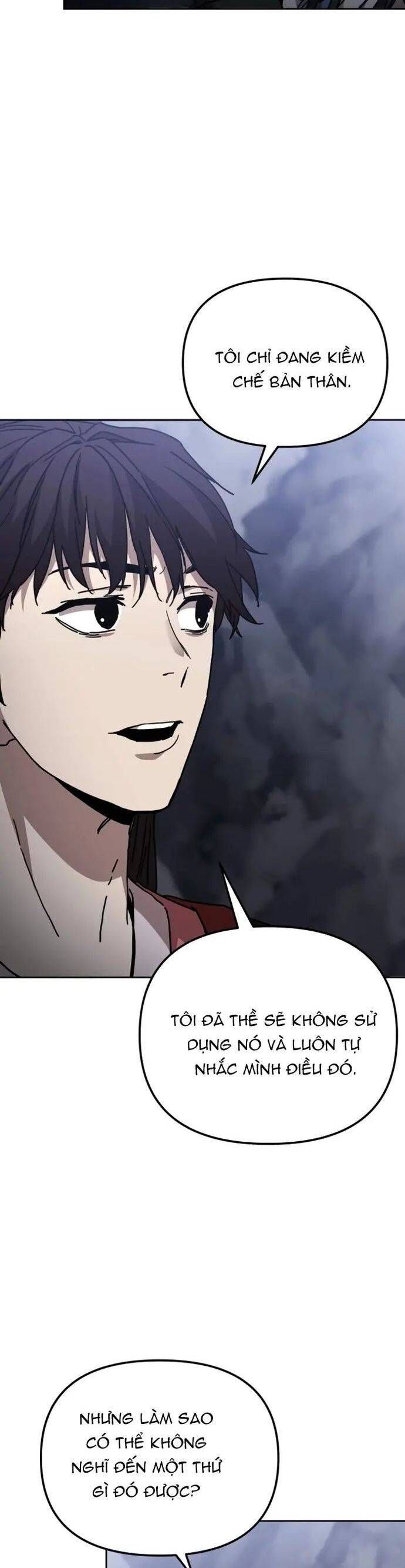 đọc truyện Phân Đà Lạc Dương Của Thiên Ma Thần Giáo Chương 32 ảnh 13 tại Thiên Thai Truyện