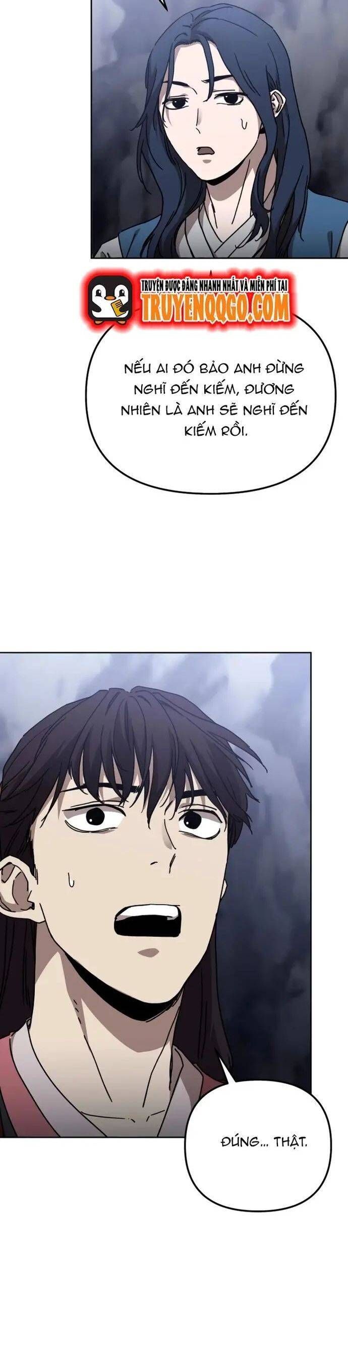 đọc truyện Phân Đà Lạc Dương Của Thiên Ma Thần Giáo Chương 32 ảnh 14 tại Thiên Thai Truyện