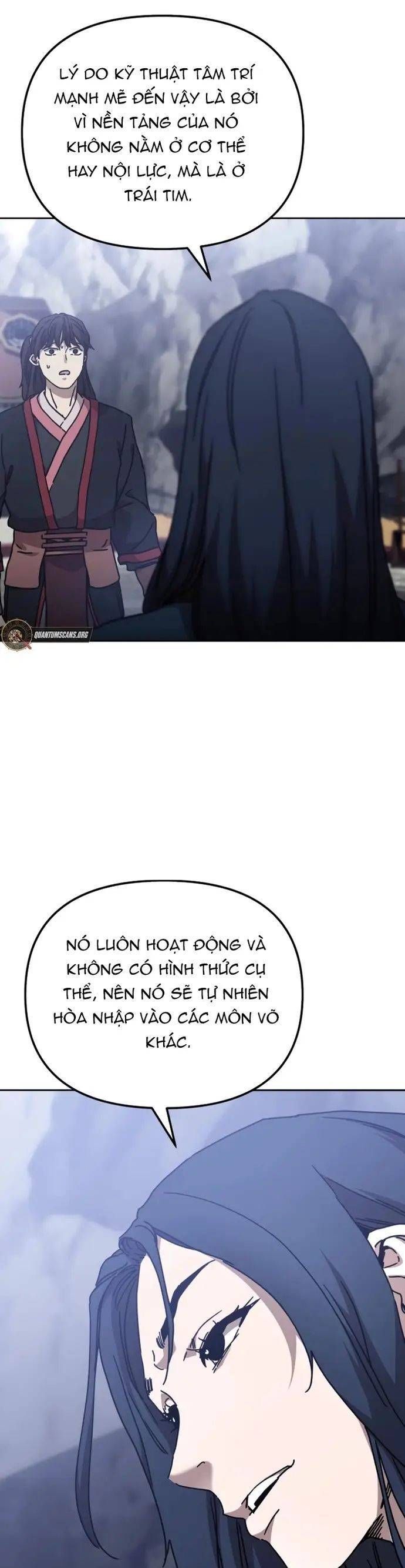 đọc truyện Phân Đà Lạc Dương Của Thiên Ma Thần Giáo Chương 32 ảnh 15 tại Thiên Thai Truyện