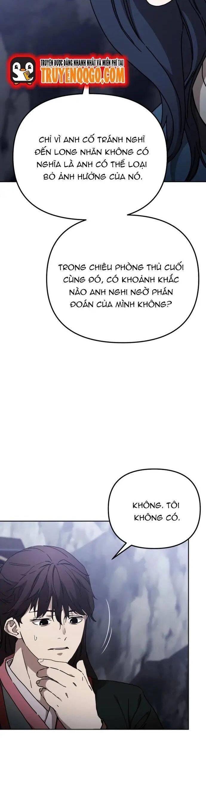 đọc truyện Phân Đà Lạc Dương Của Thiên Ma Thần Giáo Chương 32 ảnh 16 tại Thiên Thai Truyện