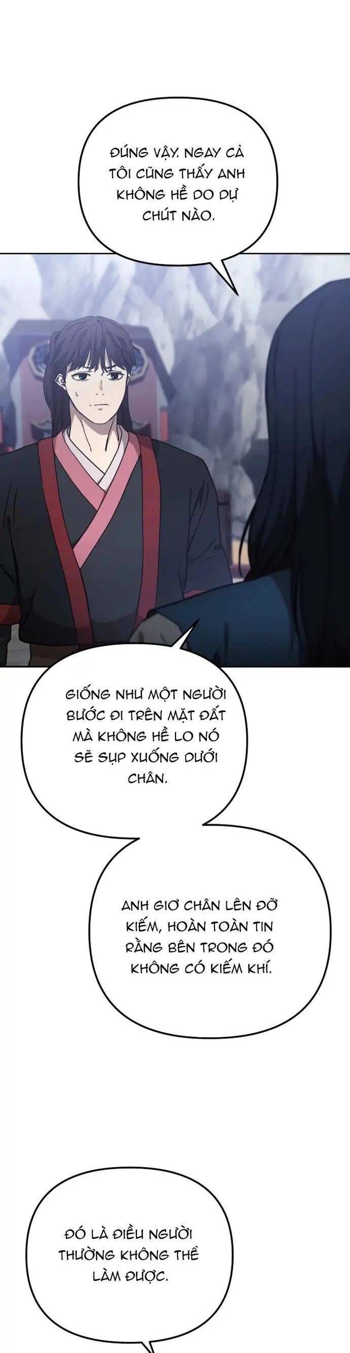 đọc truyện Phân Đà Lạc Dương Của Thiên Ma Thần Giáo Chương 32 ảnh 17 tại Thiên Thai Truyện