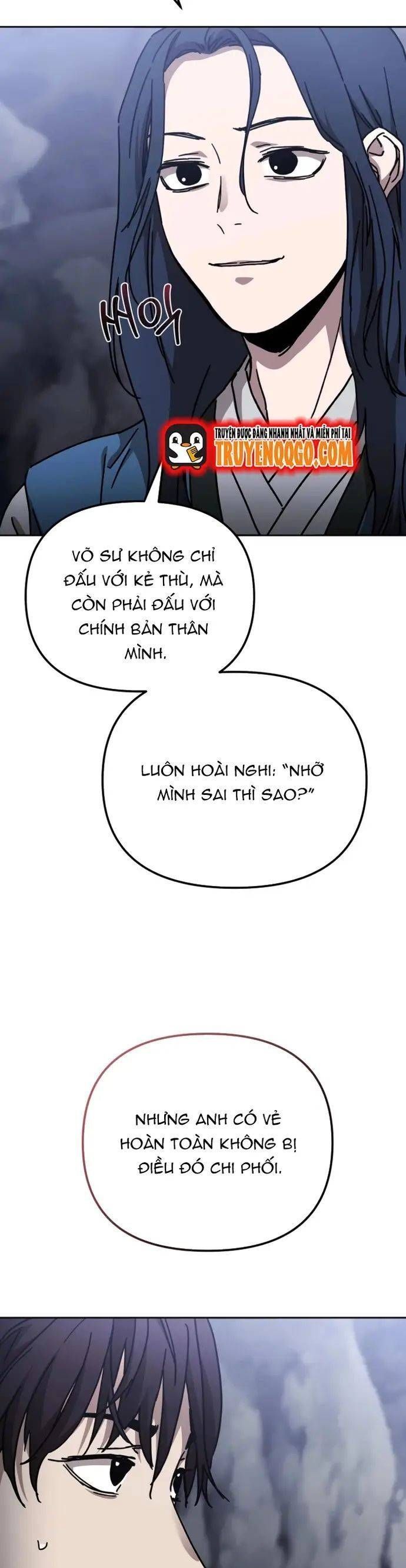 đọc truyện Phân Đà Lạc Dương Của Thiên Ma Thần Giáo Chương 32 ảnh 18 tại Thiên Thai Truyện