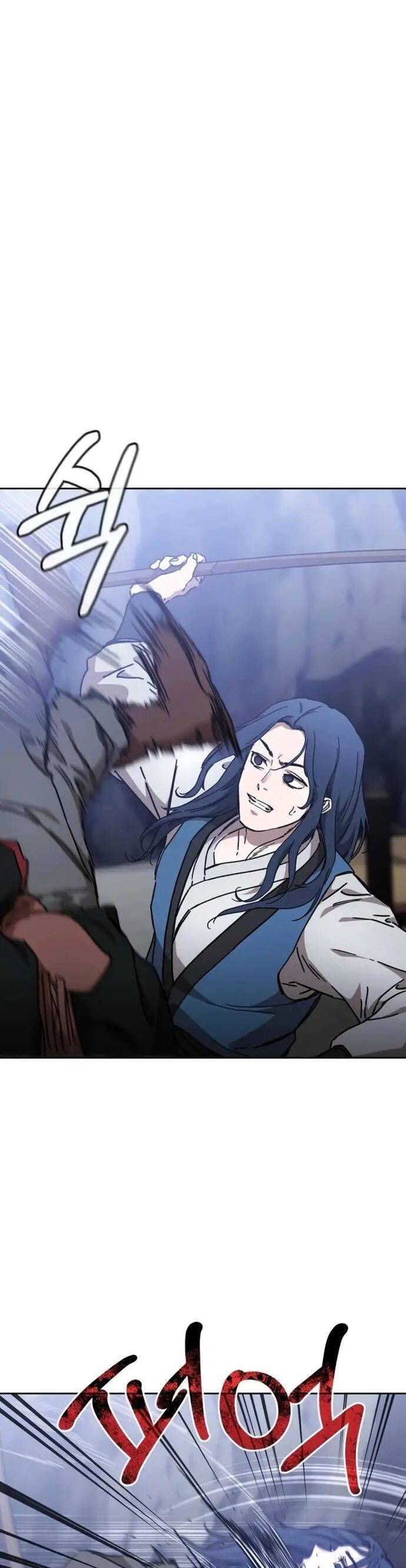 đọc truyện Phân Đà Lạc Dương Của Thiên Ma Thần Giáo Chương 32 ảnh 5 tại Thiên Thai Truyện