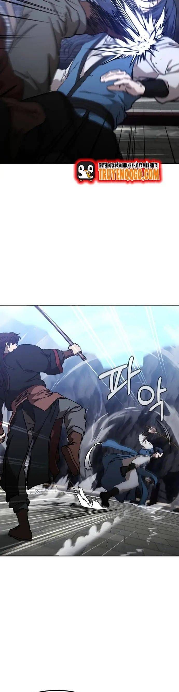 đọc truyện Phân Đà Lạc Dương Của Thiên Ma Thần Giáo Chương 32 ảnh 6 tại Thiên Thai Truyện