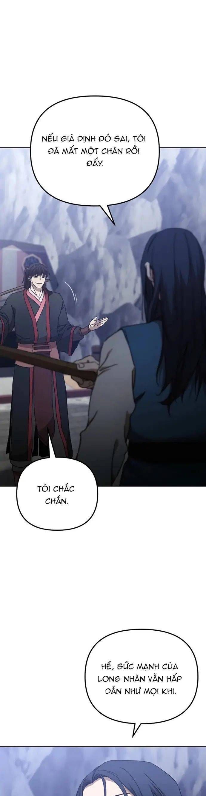 đọc truyện Phân Đà Lạc Dương Của Thiên Ma Thần Giáo Chương 32 ảnh 9 tại Thiên Thai Truyện