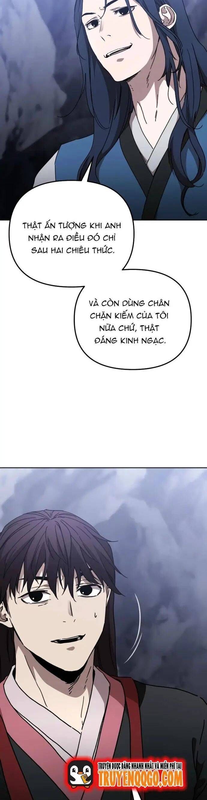 đọc truyện Phân Đà Lạc Dương Của Thiên Ma Thần Giáo Chương 32 ảnh 10 tại Thiên Thai Truyện