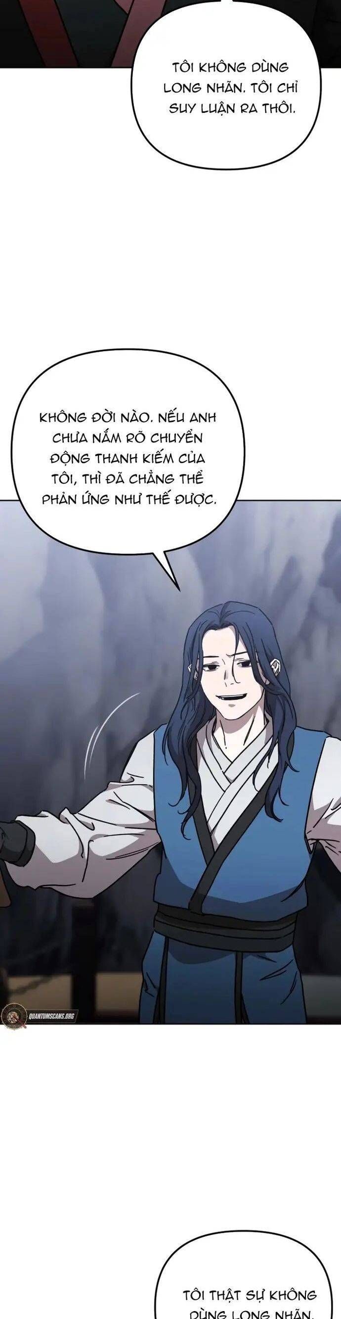 đọc truyện Phân Đà Lạc Dương Của Thiên Ma Thần Giáo Chương 32 ảnh 11 tại Thiên Thai Truyện