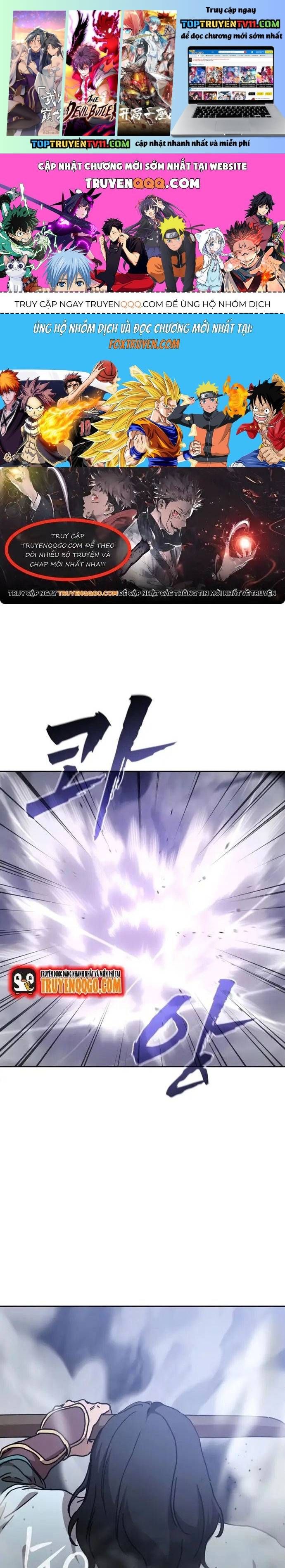 đọc truyện Phân Đà Lạc Dương Của Thiên Ma Thần Giáo Chương 33 ảnh 3 tại Thiên Thai Truyện