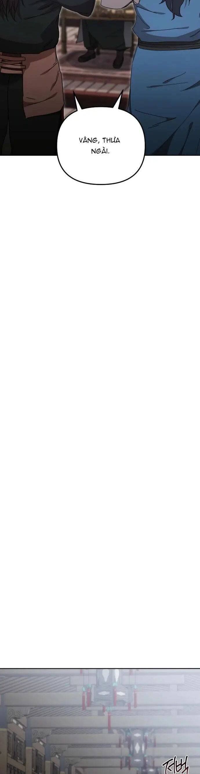 đọc truyện Phân Đà Lạc Dương Của Thiên Ma Thần Giáo Chương 33 ảnh 14 tại Thiên Thai Truyện