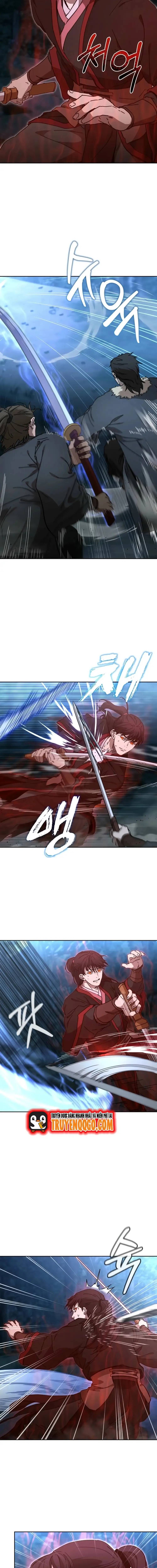 đọc truyện Phân Đà Lạc Dương Của Thiên Ma Thần Giáo Chương 34 ảnh 10 tại Thiên Thai Truyện