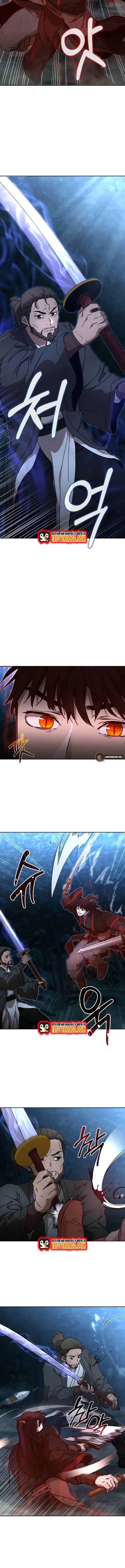 đọc truyện Phân Đà Lạc Dương Của Thiên Ma Thần Giáo Chương 35 ảnh 13 tại Thiên Thai Truyện