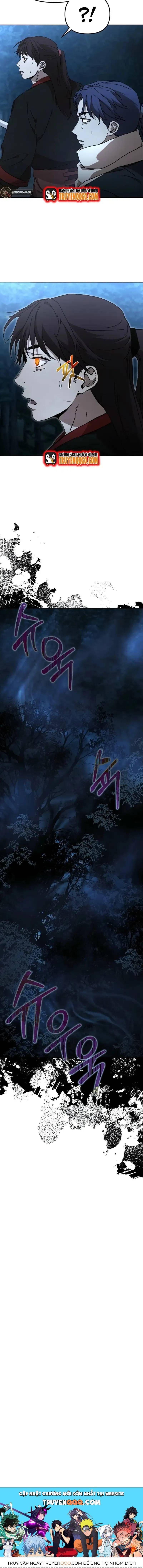 đọc truyện Phân Đà Lạc Dương Của Thiên Ma Thần Giáo Chương 35 ảnh 15 tại Thiên Thai Truyện