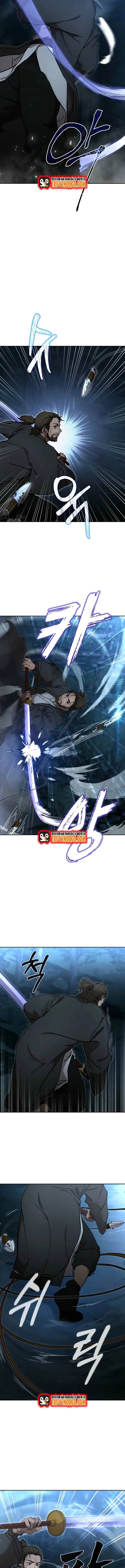 đọc truyện Phân Đà Lạc Dương Của Thiên Ma Thần Giáo Chương 35 ảnh 7 tại Thiên Thai Truyện