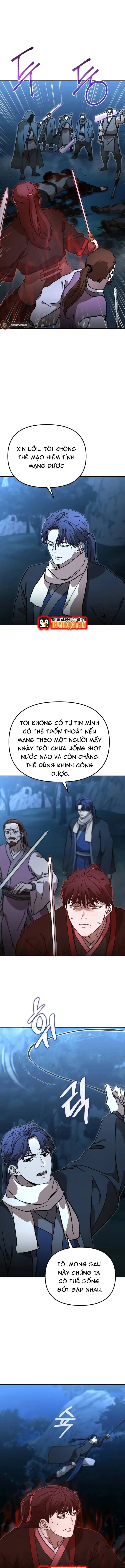 đọc truyện Phân Đà Lạc Dương Của Thiên Ma Thần Giáo Chương 36 ảnh 12 tại Thiên Thai Truyện