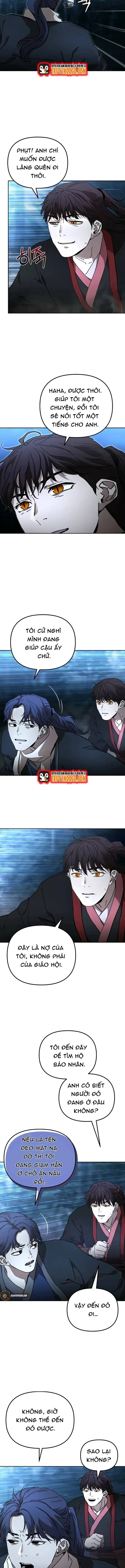 đọc truyện Phân Đà Lạc Dương Của Thiên Ma Thần Giáo Chương 36 ảnh 6 tại Thiên Thai Truyện