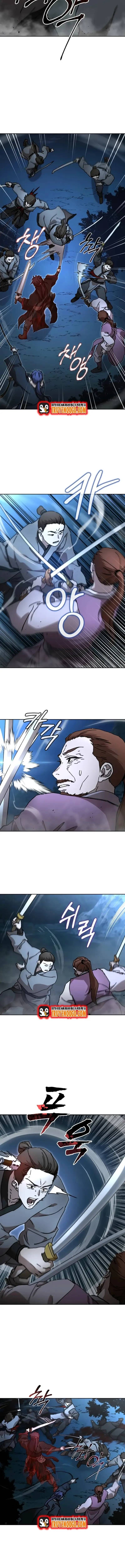 đọc truyện Phân Đà Lạc Dương Của Thiên Ma Thần Giáo Chương 36 ảnh 11 tại Thiên Thai Truyện