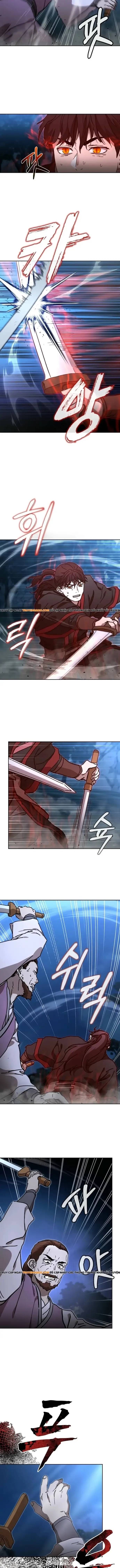 đọc truyện Phân Đà Lạc Dương Của Thiên Ma Thần Giáo Chương 37 ảnh 12 tại Thiên Thai Truyện