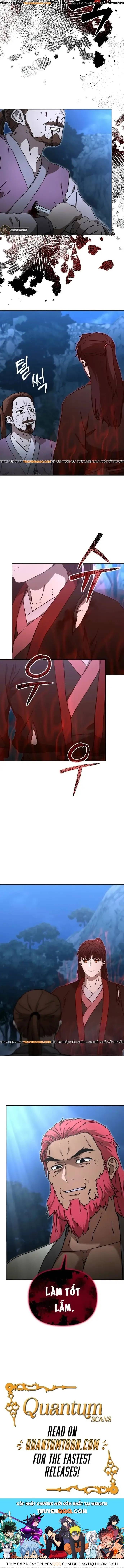 đọc truyện Phân Đà Lạc Dương Của Thiên Ma Thần Giáo Chương 37 ảnh 13 tại Thiên Thai Truyện