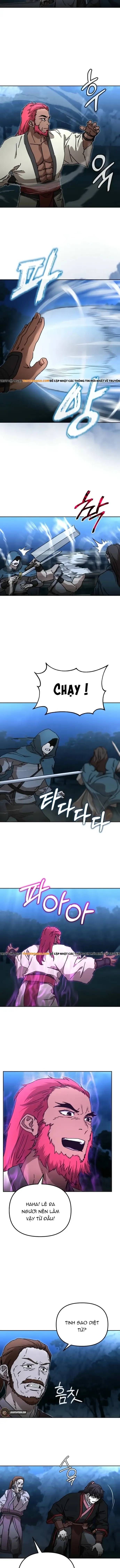 đọc truyện Phân Đà Lạc Dương Của Thiên Ma Thần Giáo Chương 37 ảnh 6 tại Thiên Thai Truyện