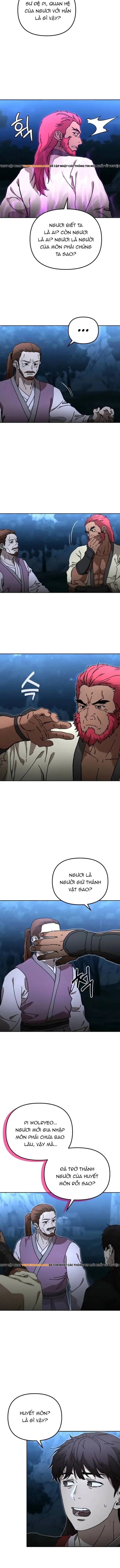 đọc truyện Phân Đà Lạc Dương Của Thiên Ma Thần Giáo Chương 37 ảnh 7 tại Thiên Thai Truyện