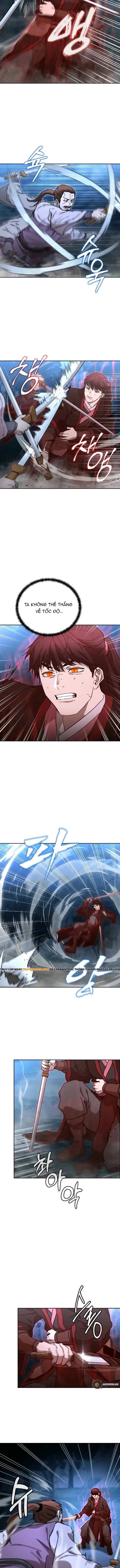 đọc truyện Phân Đà Lạc Dương Của Thiên Ma Thần Giáo Chương 37 ảnh 11 tại Thiên Thai Truyện